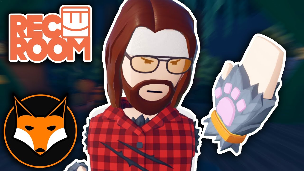 Running Through The Weekly! - Rec Room