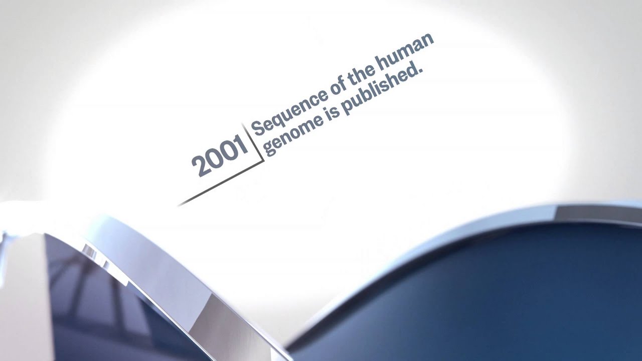BIO Logo Animation