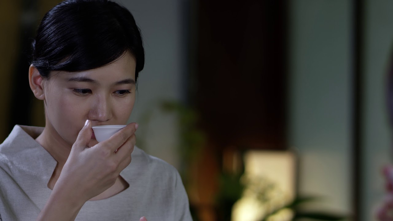 道禾六藝文化館介紹