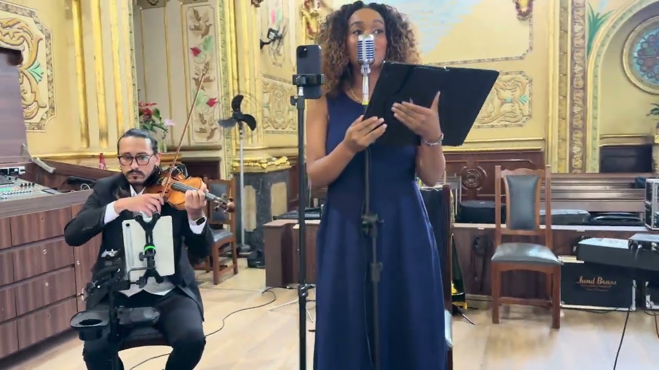 Casamento Igreja São Sebastião Louveira SP 