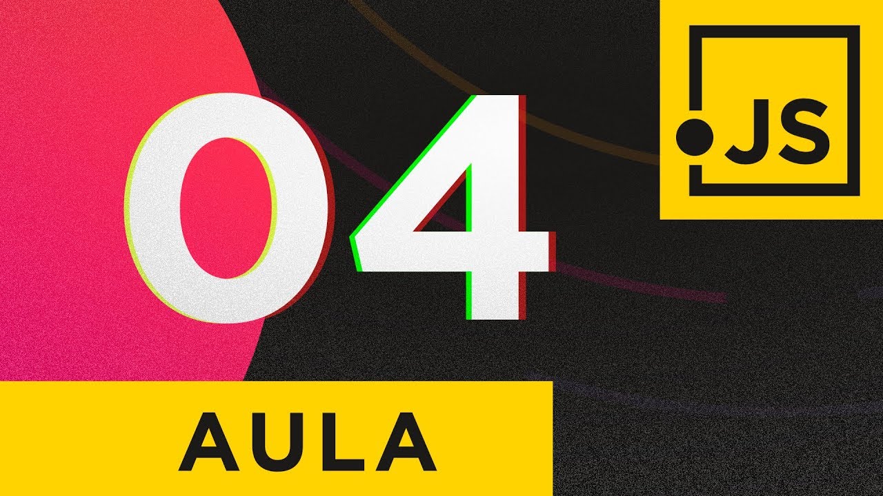 Criando o seu primeiro script - Curso JavaScript #04