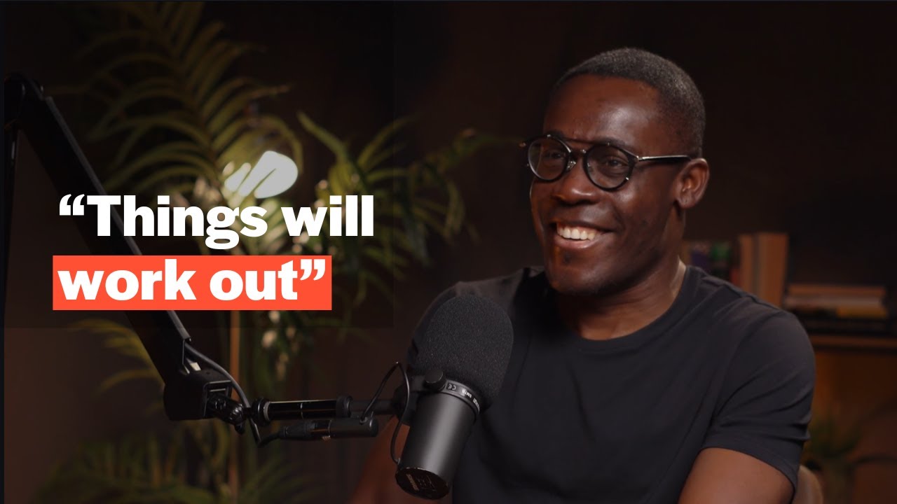 Breaking Barriers: Peter Komolafe&rsquo;s Journey to Award-Winning Content Creator & Financial Expert