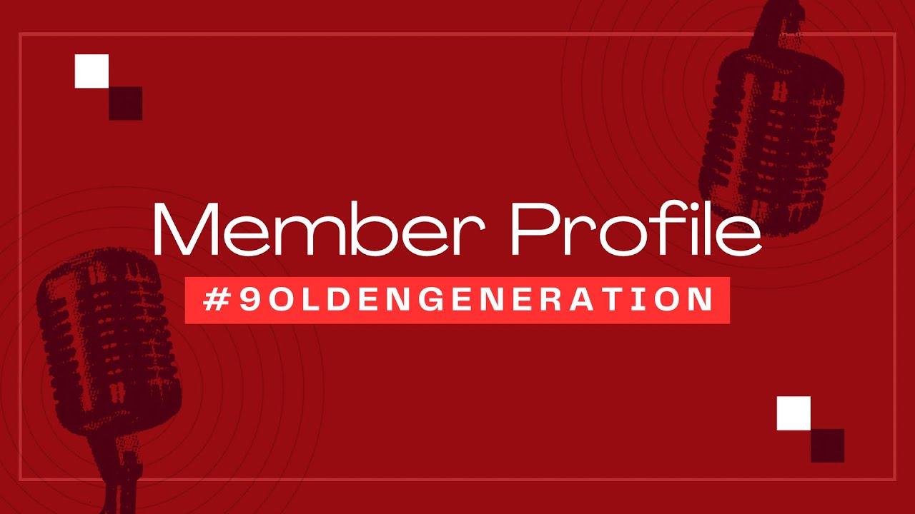 Indah Dwi J. (9th Generation) Member Profile