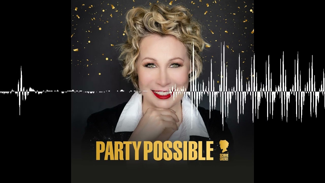 Zwischen Klaasohm, Nikolaus und Elon Musk: Geschichten, die &uuml;berraschen - Party Possible
