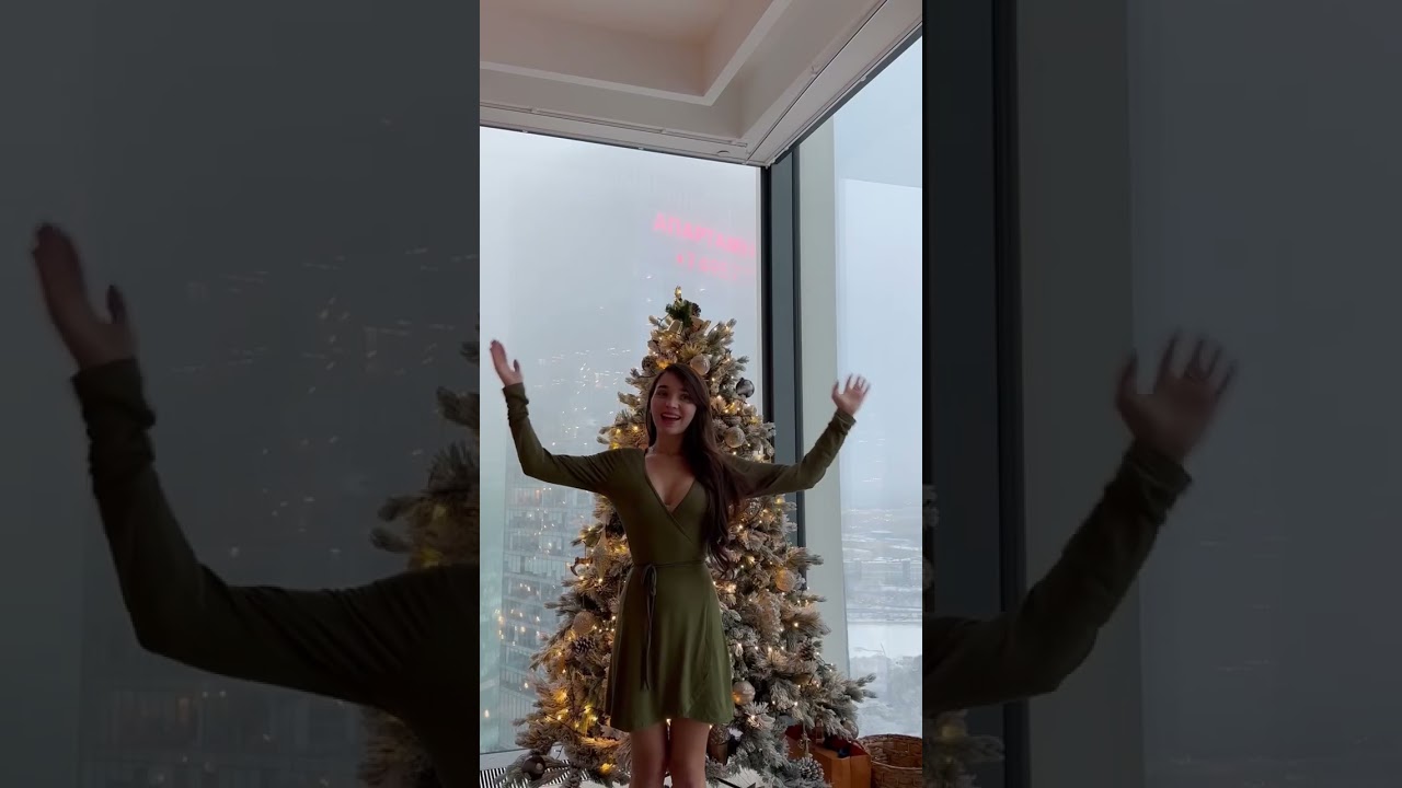 #christmas