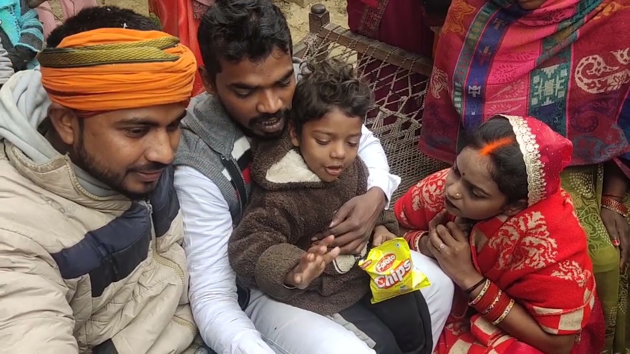 विष्णु राजा है युवराज को लेने🙏🏼🙏🏼🙏🏼🙏🏼🙏🏼🙏🏼😭😭😭😭😭