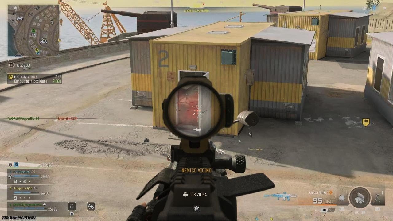 Call of Duty_20260110230535