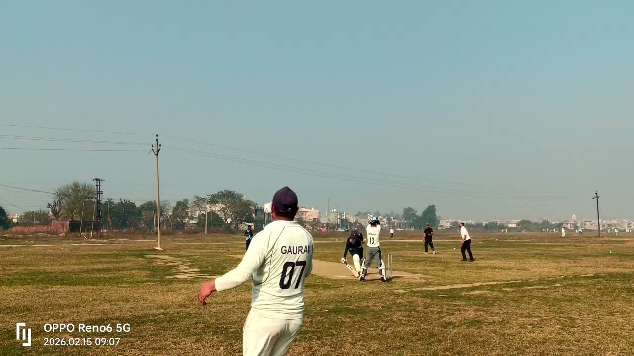 2)Diamond 💎 cricket club 🏏 chess 188 versus Tiranga 🇮🇳 warriors 🏏 188 set target