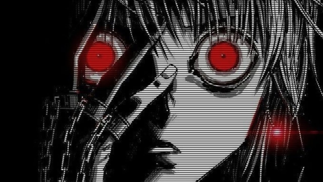 METODO NOVO‼️Melhore o desempenho do seu celular com esse c&oacute;digo setprop💀