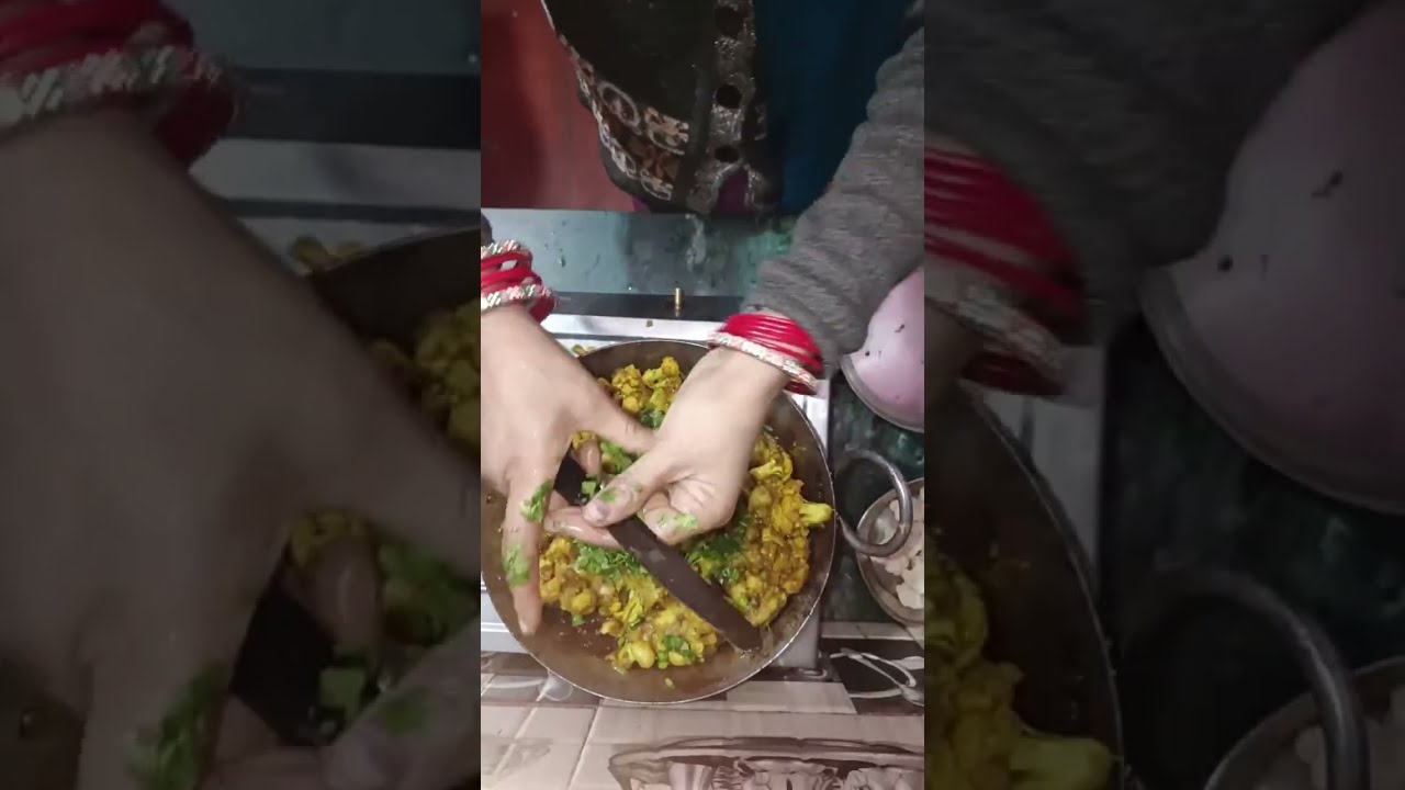 Mohini Verma is live!