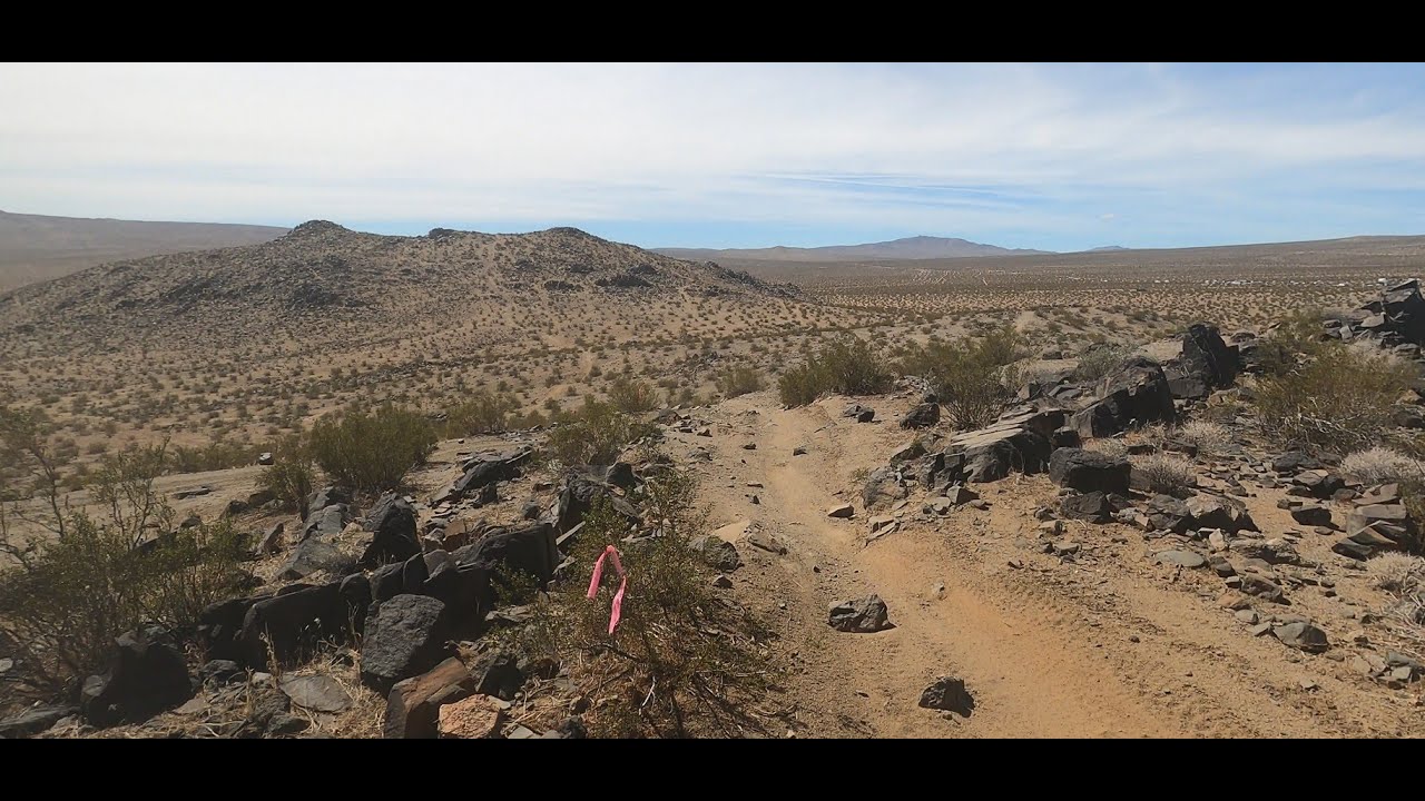 AMA District 37 Prospectors MC Sprint Enduro Round 2 | BETA 480RR RE | 40+ EXPERT | 3 TESTS & MUSIC
