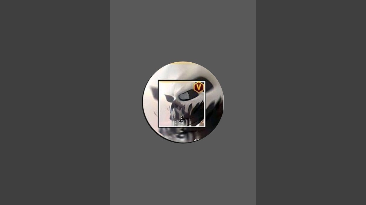 ARJUN GAMER is live