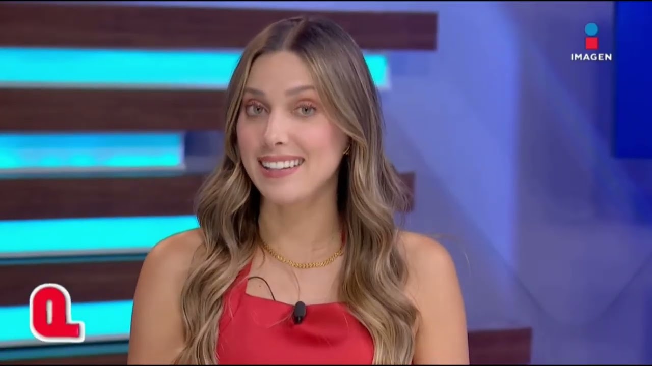 Que importa 2026 05 27
