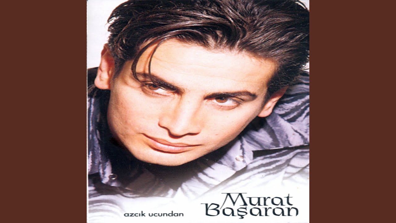 Başı Belalı Yar