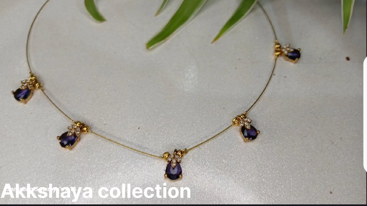 premium quality - unique design - invisible jewellery ₹230 + shipping -  what apps 8861681687