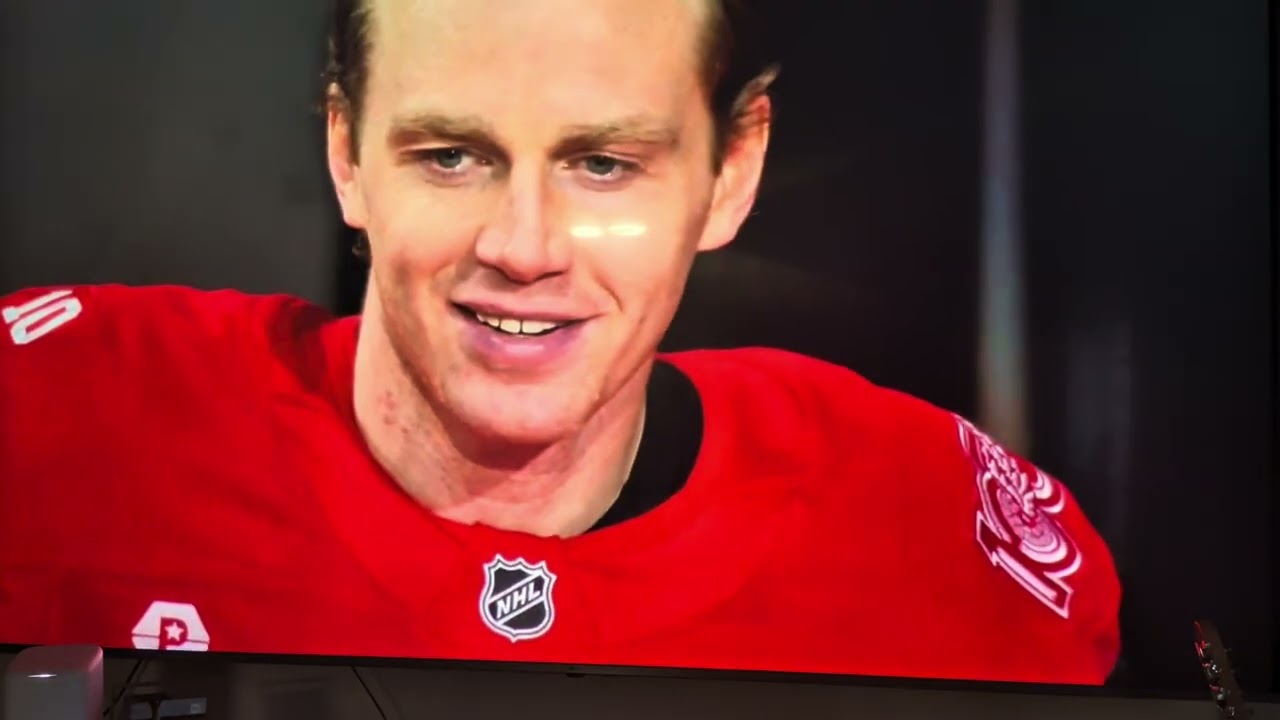 Congrats Patrick Kane on Most NHL Points by U.S.-born Player! 