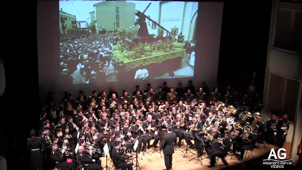 Al pasar por Dueñas - CD DEVOCIÓN, Los Gitanos (Sevilla)