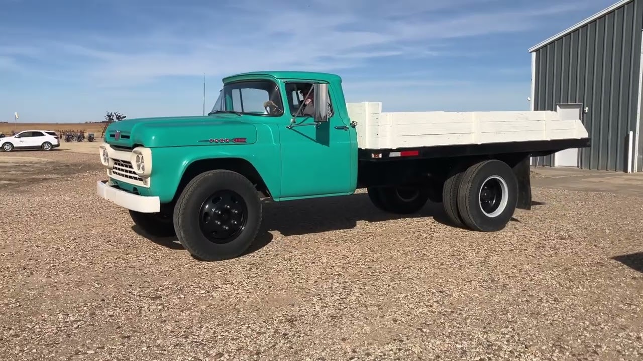 BigIron