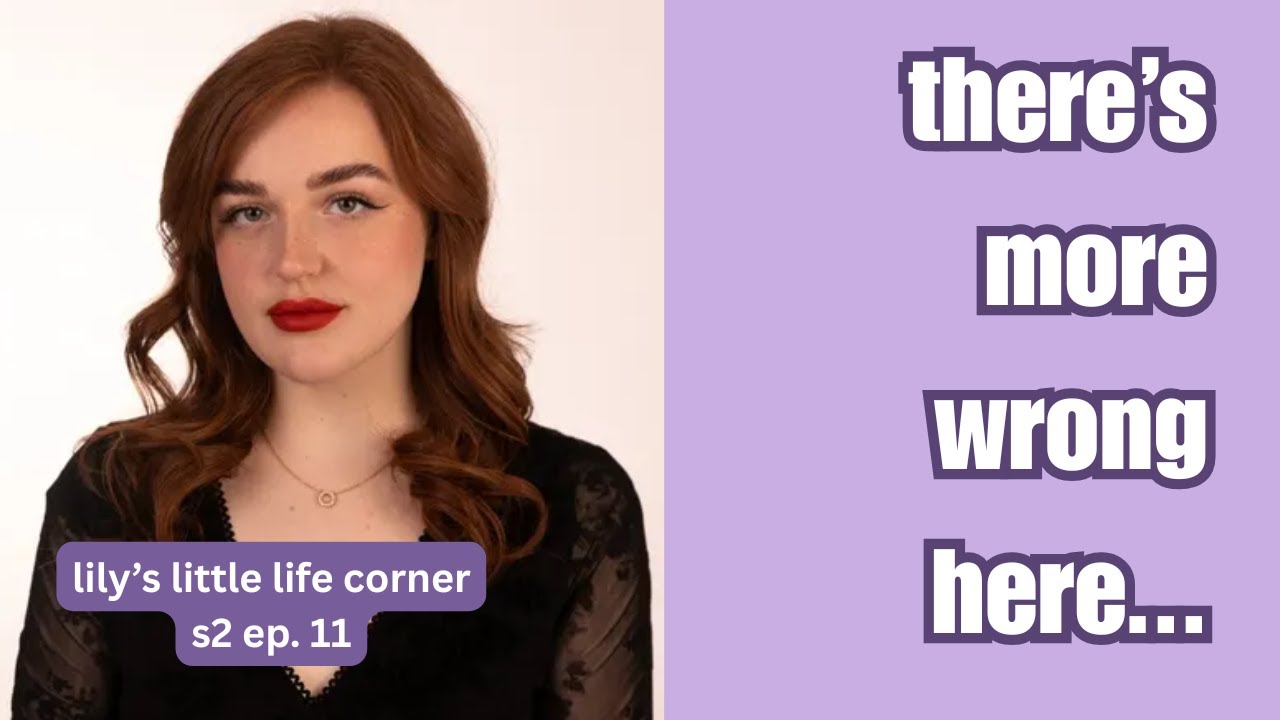 eleanor neale's tour is not the only problem with true crime