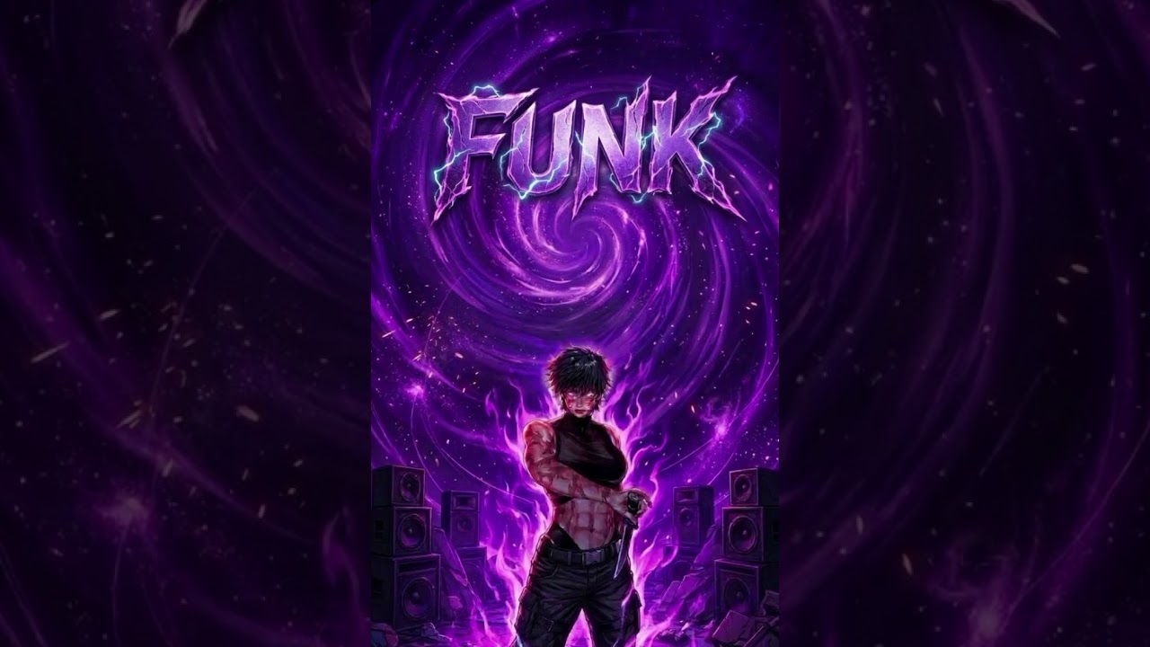REGICIDE ERA , funk (newfunk) #funk #newsong #foryou #viral #viralfypシ #fypシ゚viral #song #phonk