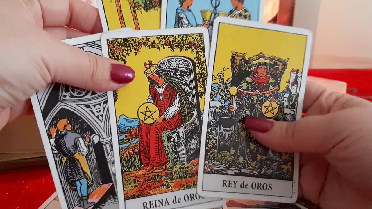 QUE ES LO QUE QUIERE CONTIGO EN NOVIEMBRE?