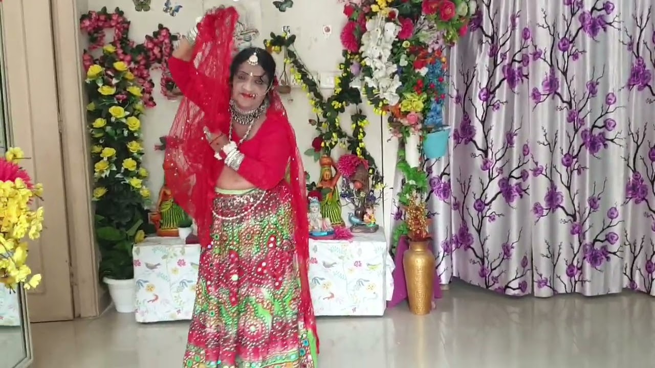 Dr.Shakun Sharma 🌹🌷Thane Kajaliya Banalu 🌷30.11.25....Sunday.🌷🌷