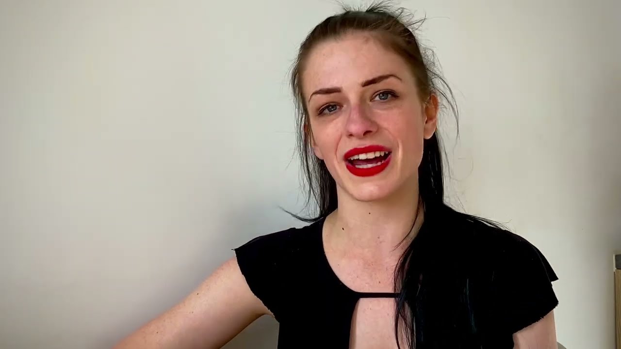 Preply English Tutor - Jade