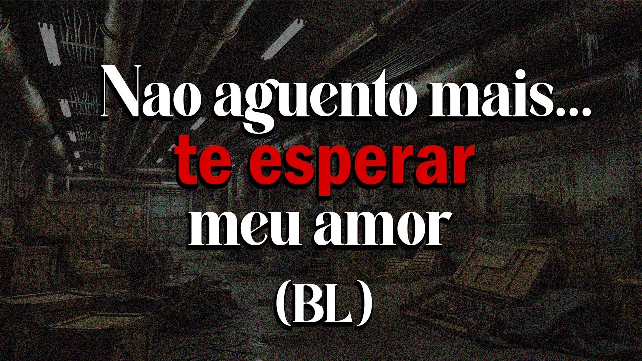 🩸 Seu rival mafioso quer um encontro 