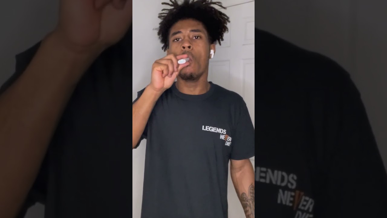 MODUS 🐍 3GRAM DISPOSABLE VAPE 💨 GATOR BREATH 🐊 🌬️ | INDICA STRAIN |