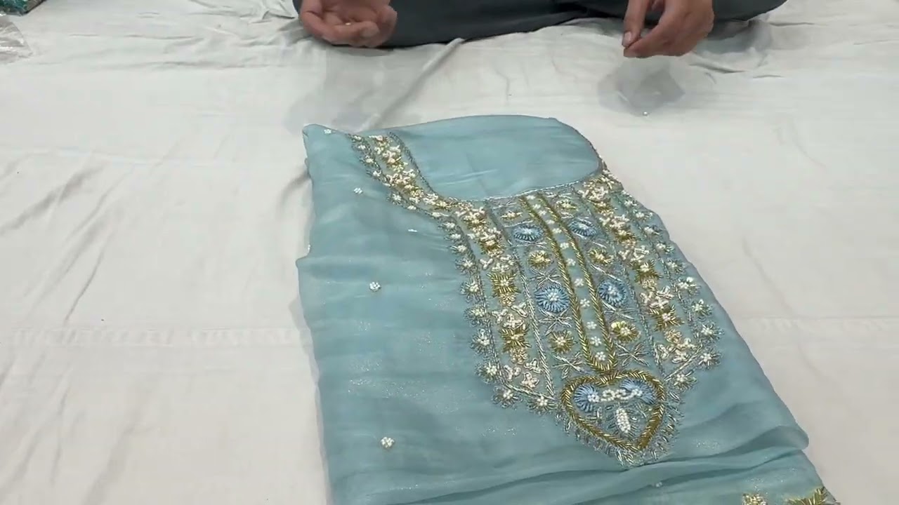 Vlog 2 range 4to5 thousand GULATI CLOTH HOUSE JALANDHAR  +919501020306 