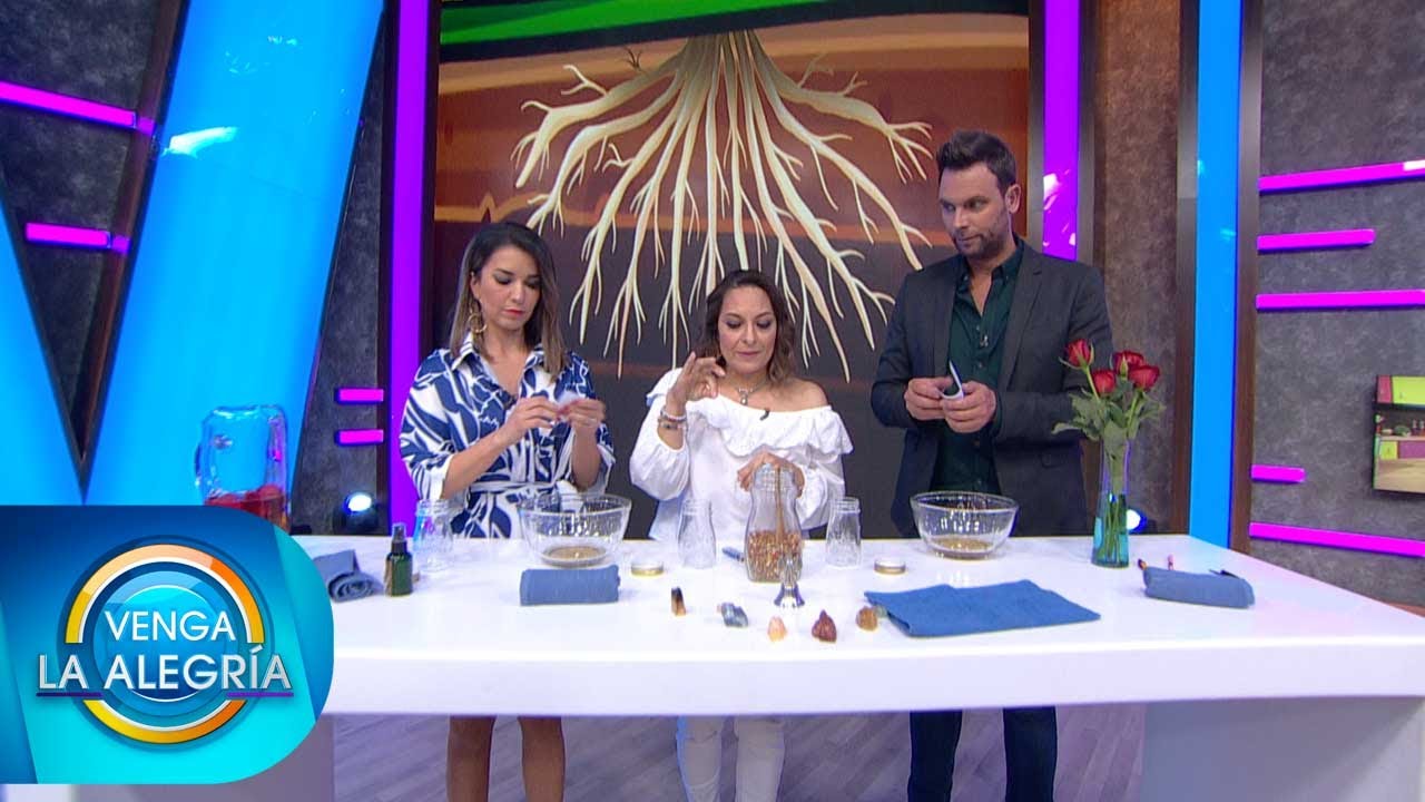 Rituales para aprovechar la energía del equinoccio de primavera. | Venga La Alegría