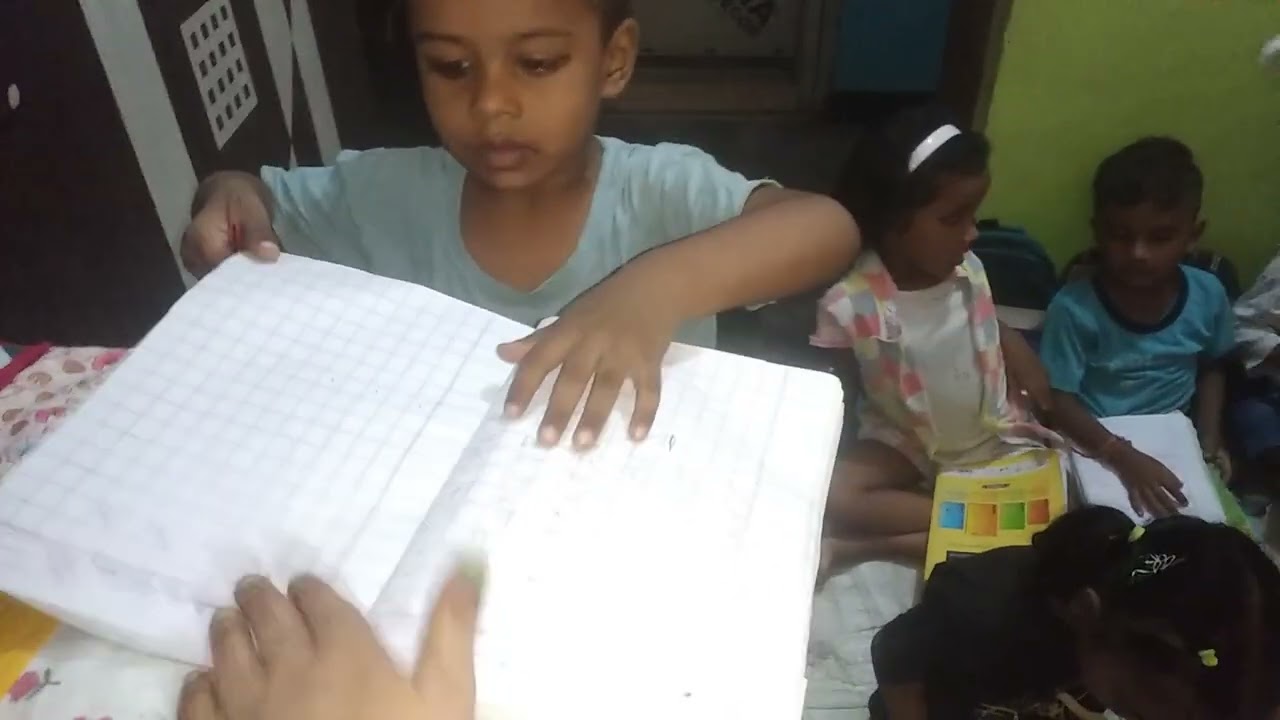 क्यो नहीं बना पा रही थी मे इतने दिनों से vlog सुन लो आप सभी सचाई #tution#teaching  #daily #school