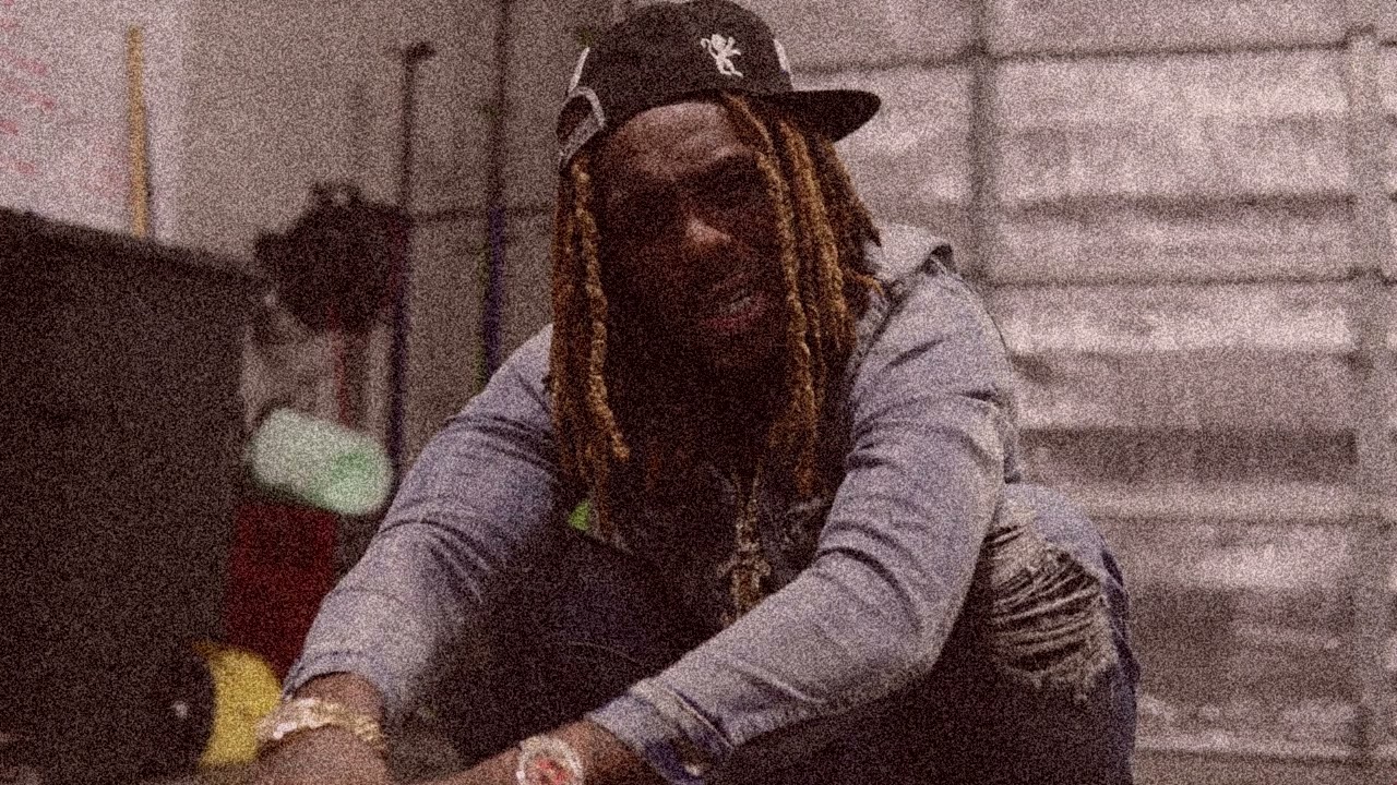 [FREE] CML Lavish D Type Beat 2022 | Philthy Rich Type Beat 2022 - ‟SET TRIPPIN”