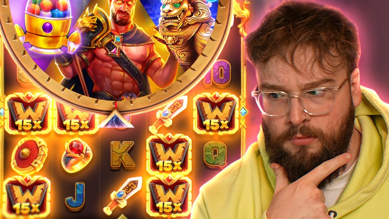 MY $250,000 PHOENIX 1000 SESSION...