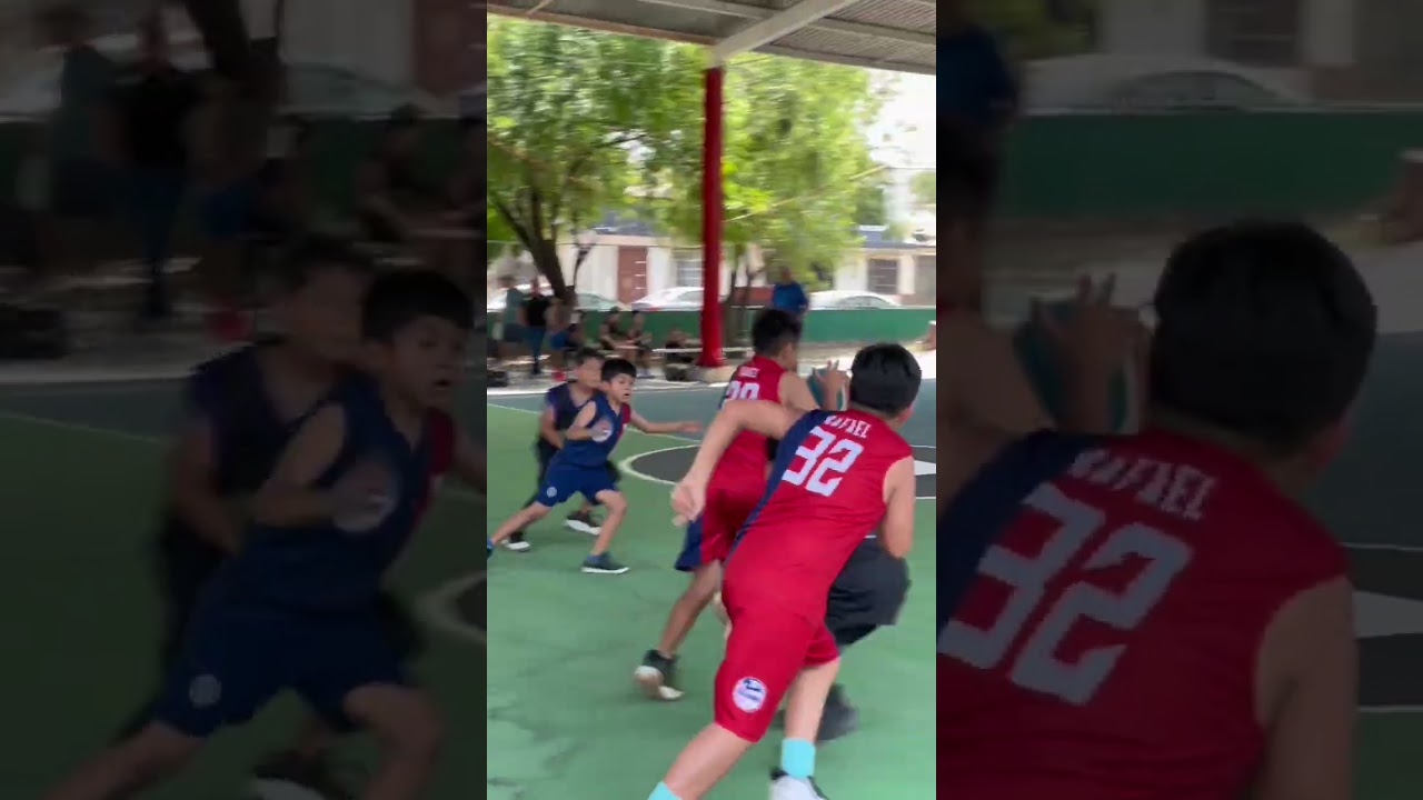 Liga Cat2015