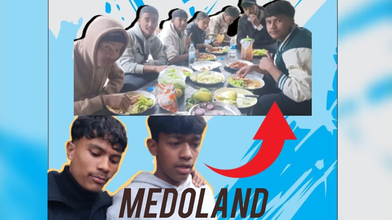  medoland 