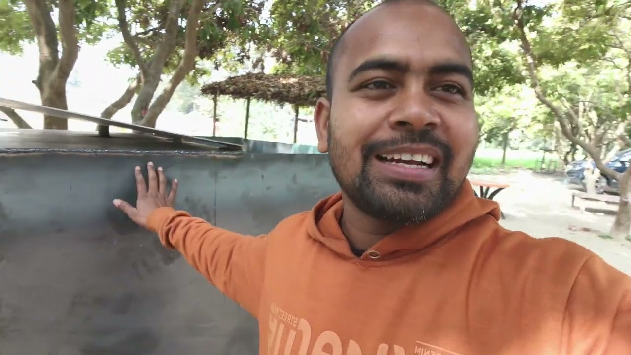 दूध फैक्ट्री का काम आज हुआ 🙏🙏🙏🙏🙏🙏🙏💯💯#funny #comedymove #comedyfilms #motivation 