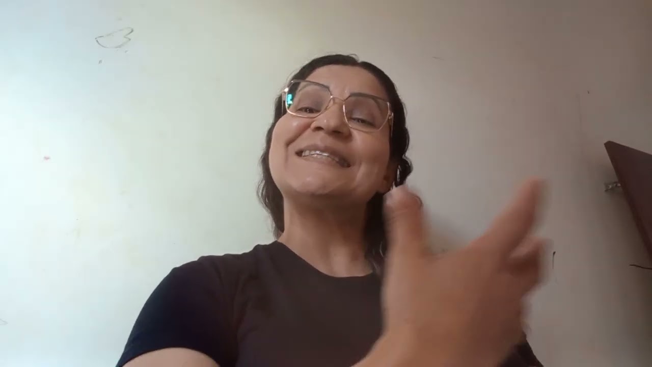 18 de fevereiro de 2026