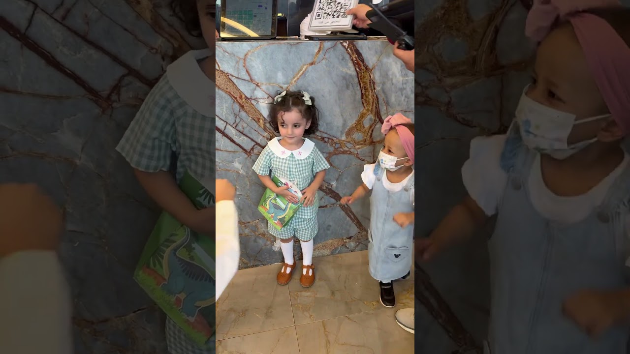 كيف تكون أجوائكم يوم الجمعه ؟ عطونا طقوسكم #جوري_المثنى #طبخ #جمعه #video #fypシ #foryou #explore