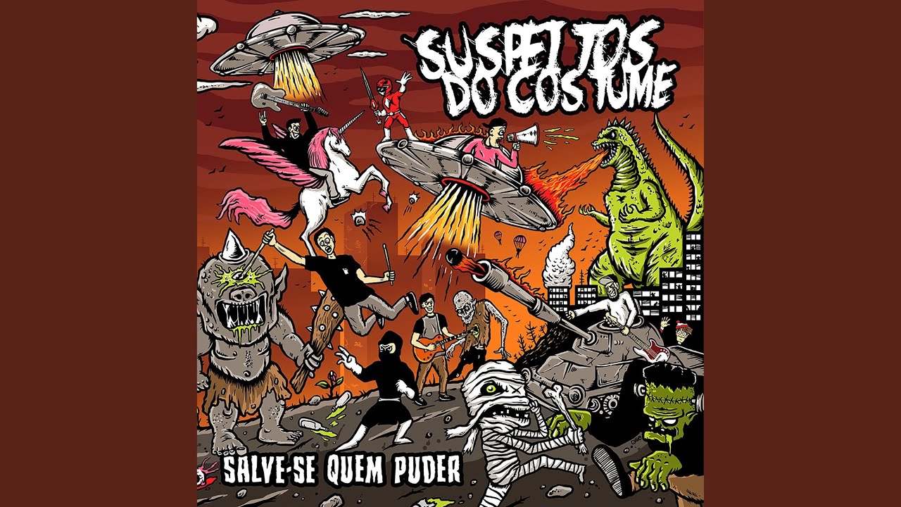 Lisboa Menina e Mo&ccedil;a