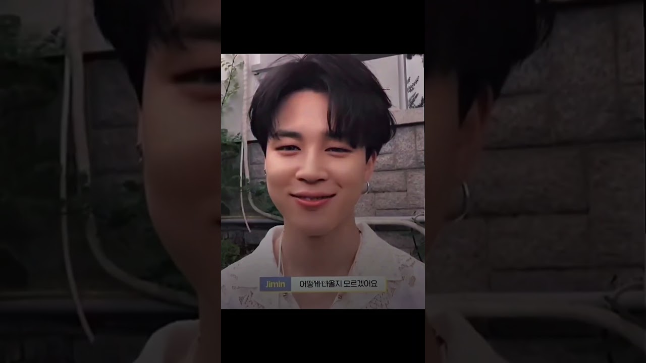 💕Jigidi Killaadi💝✨||Bts Jimin edit||Tamil whatsapp status