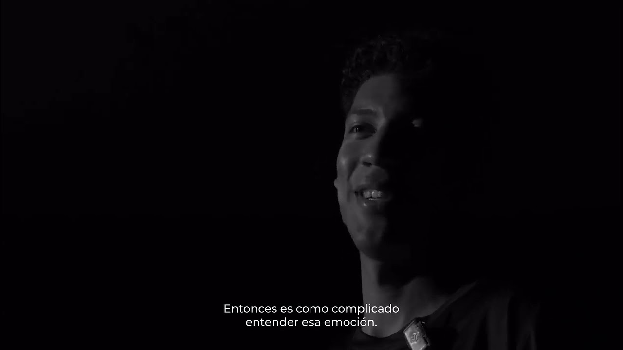 1 on 1 con Rodrigo Domínguez | Rayos de Hermosillo