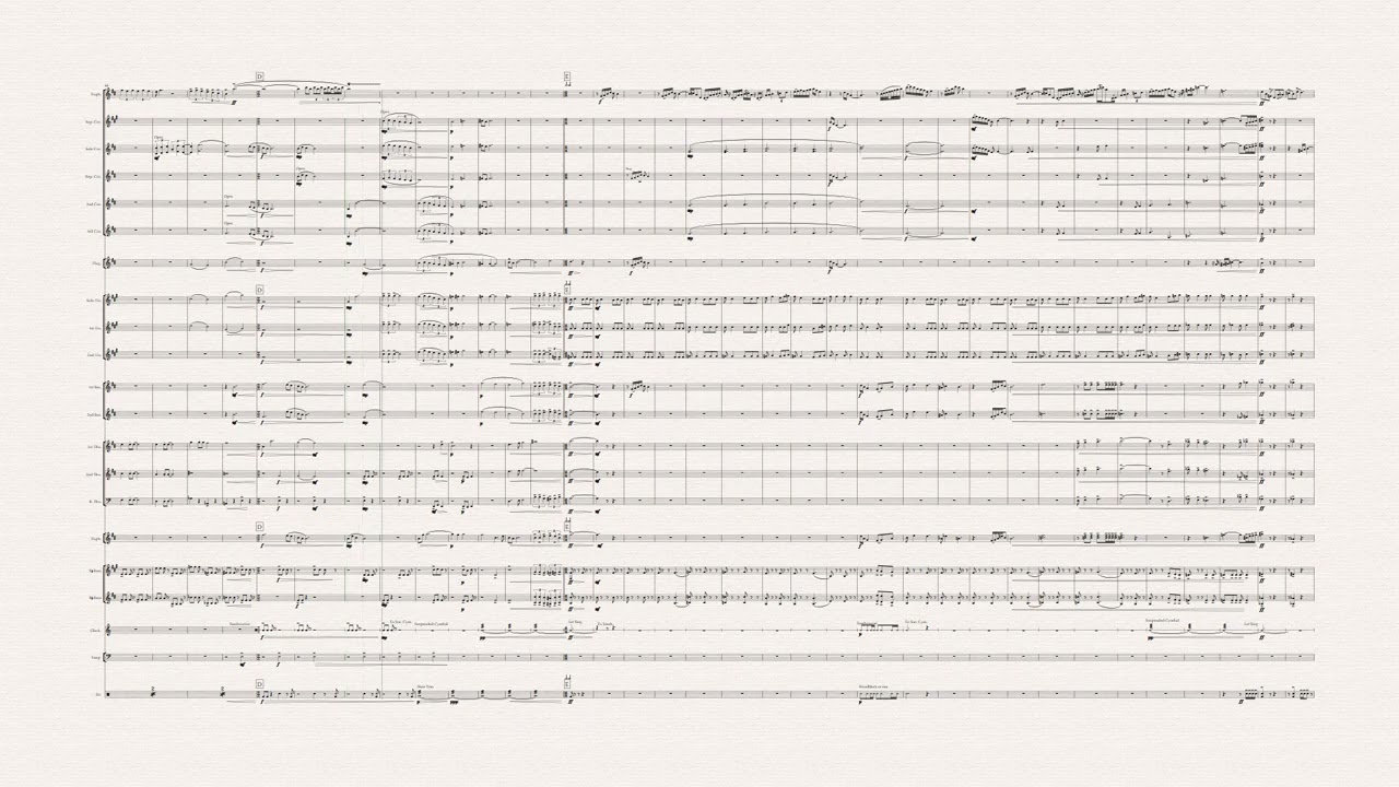 Free: Knight of Liege for Euphonium (or Baritone) Minus Solo audio