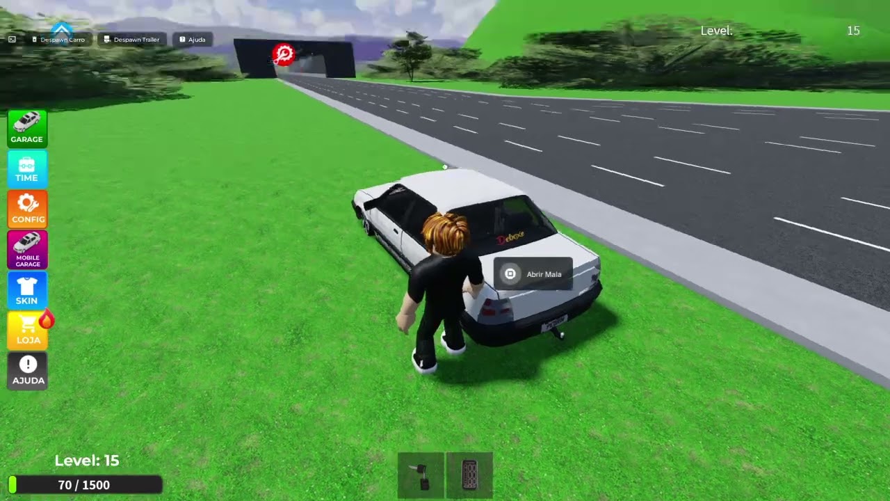 Roblox_20260304190536