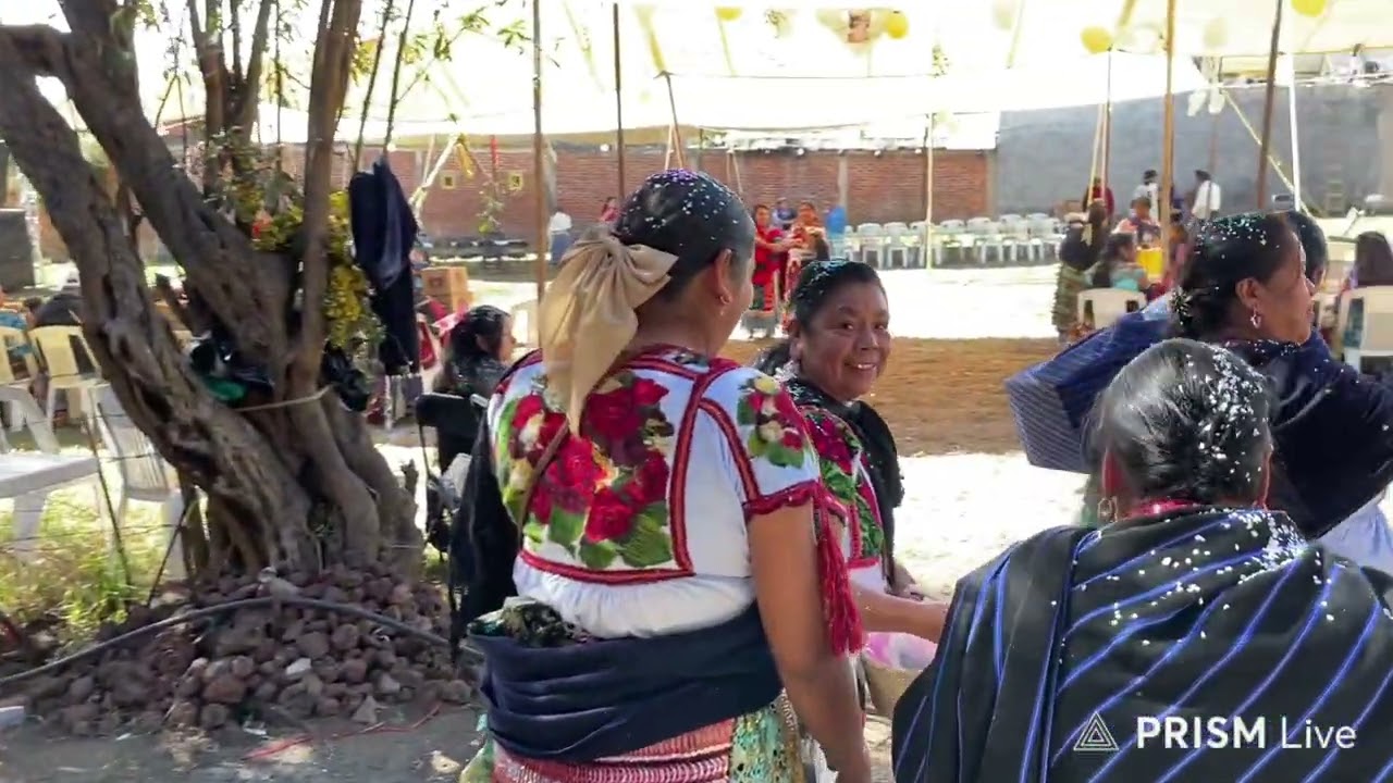 JUAN CARLOS & WENDY P3