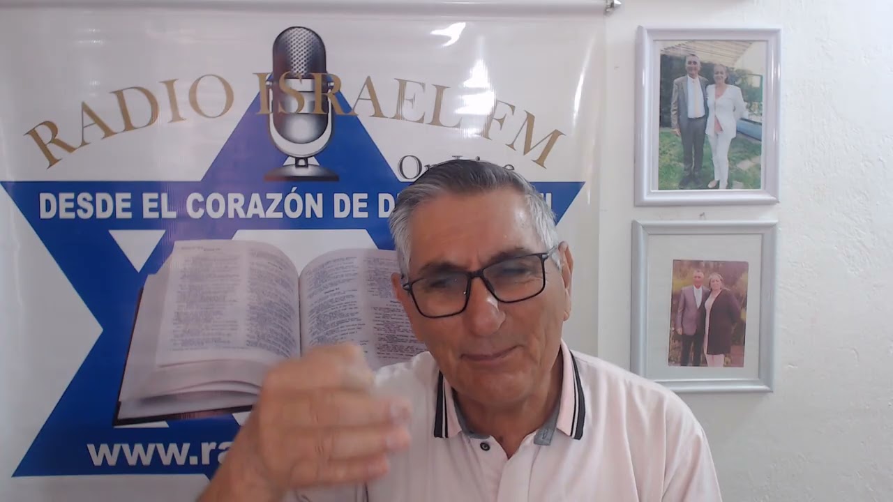Como puedo conocer la voluntad de Dios?