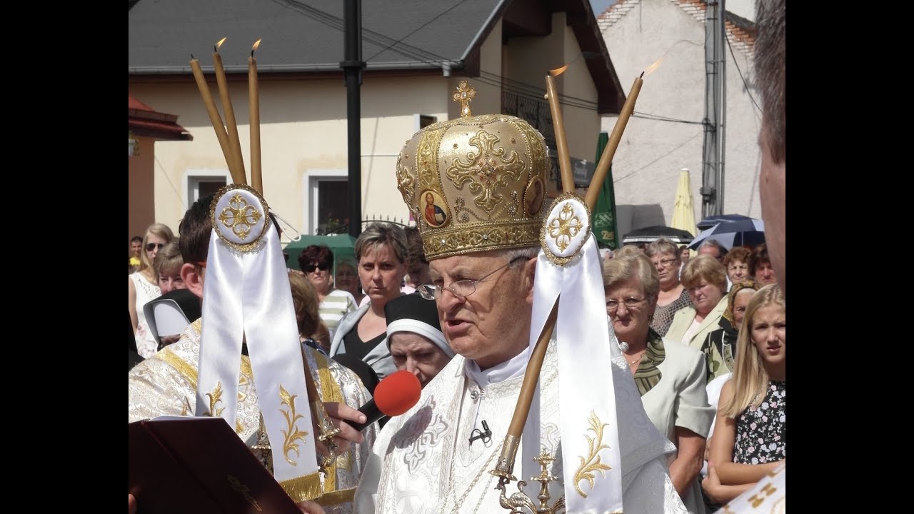Vyjadrenie otca arcibiskupa Cyrila Vasiľa SJ, k osobe zosnulého kardinála Jozefa Tomka