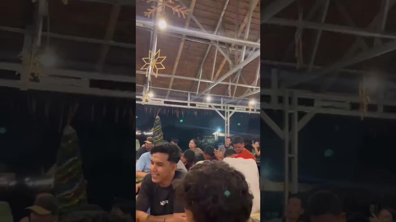 DORMAN MANIK-MAULIATE(Cover By: TIGOR WONG) Versi Lapo Tuak 