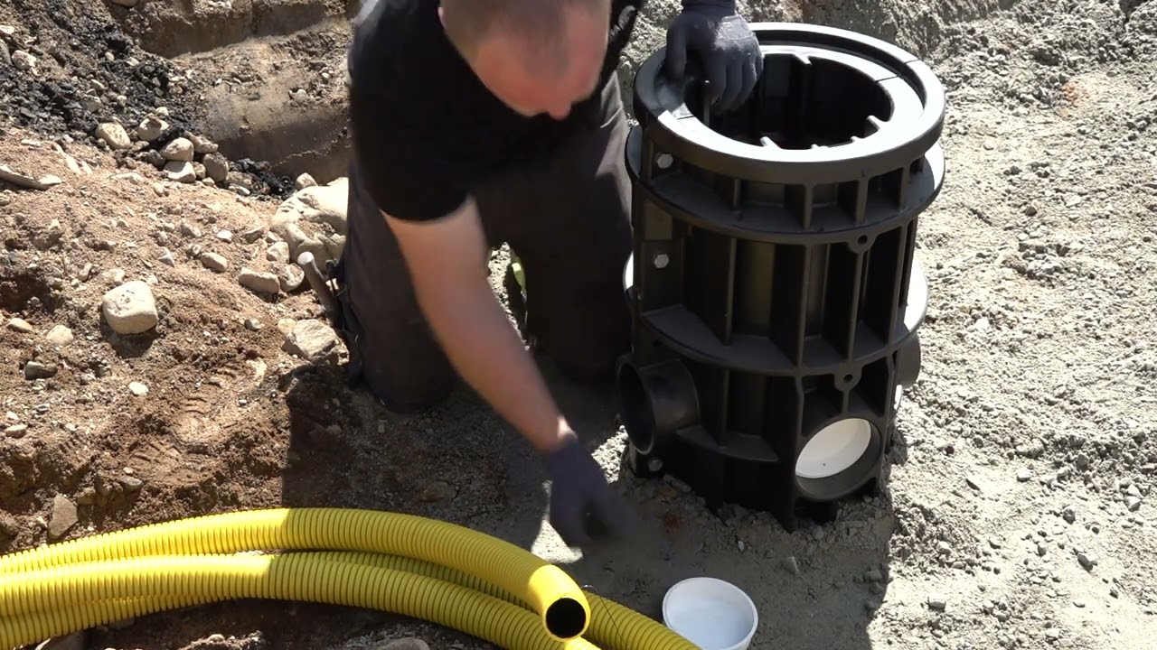Greenpipe - 1Base
