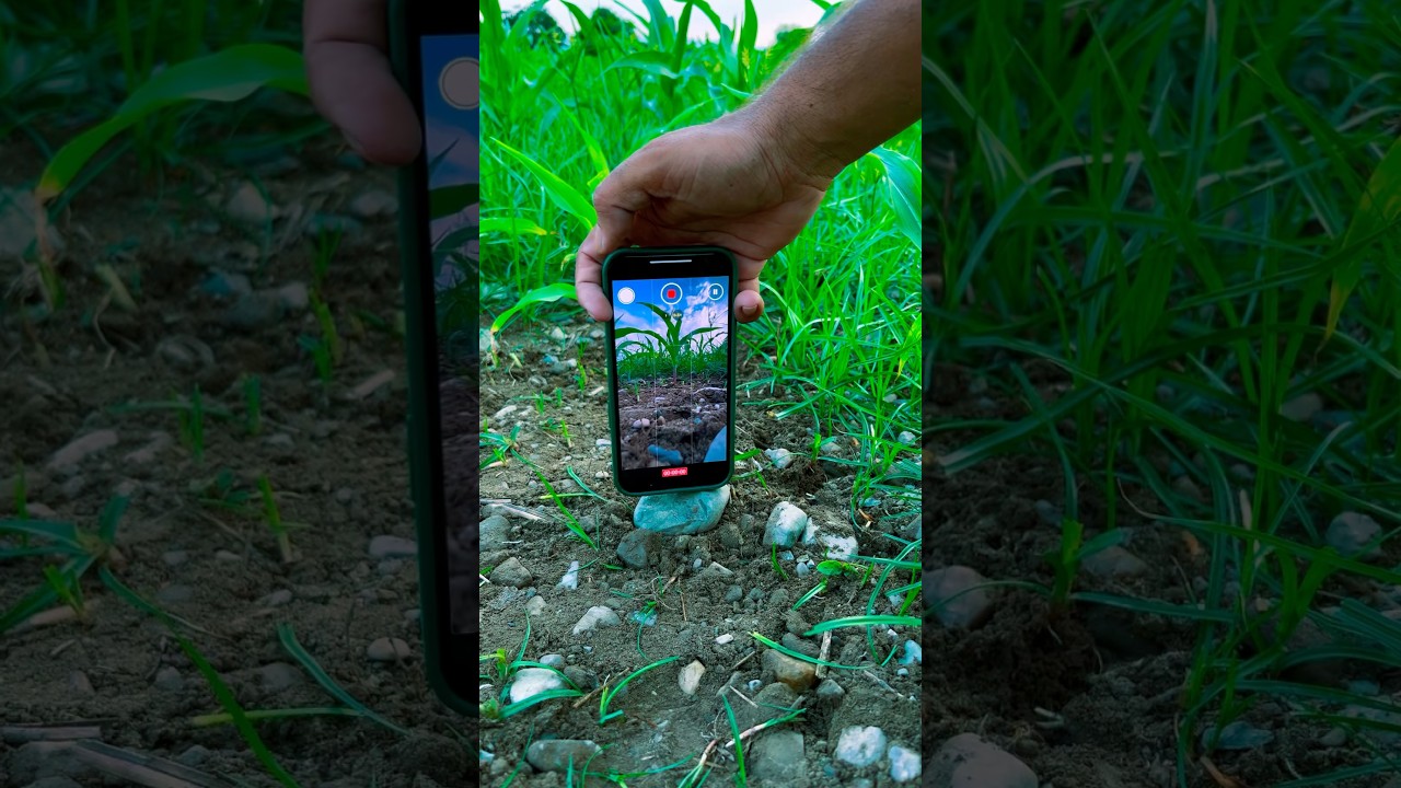 Farming reel #song #dailyshorts #farming #virulshorts #khetibadi